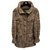 Chanel Coats, Outerwear Black Wool  ref.58174