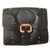 Chloé Wallets Black Leather  ref.58187