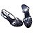 Loriblu Sandalen