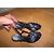Loriblu Sandalen - Ansicht 6