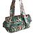 Anne Klein Sacs à main Vert