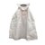 Chloé Dresses White Cotton  ref.58259