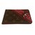 Louis Vuitton Compact mirror Multiple colors Leather Cloth  ref.58320