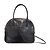 Lancel Bolsos de mano - vista 2