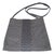 Hermès Bags Briefcases Grey Nylon  ref.58417