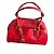 Anne Klein Sacs à main Rouge