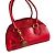 Anne Klein Sacs à main Rouge - vue 2