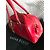 Anne Klein Sacs à main Rouge - vue 3