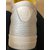 Louis Vuitton zapatillas Blanco - vista 6