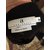 Autre Marque Arniesays Maglia in lana nera M Nero  - vista 3