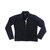 Burberry Knitwear Black Wool  ref.58543