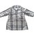 Burberry Girl Coats outerwear Cotton  ref.58596
