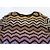 Missoni Prendas de punto - vista 3