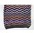 Missoni Prendas de punto - vista 4