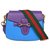 Gucci Handtaschen Mehrfarben Leder  ref.58619