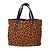 J.Crew Borse