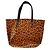 J.Crew Borse - vista 2