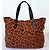 J.Crew Borse - vista 6