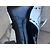Dior Heels - view 13