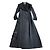 John Galliano Abrigos, Ropa de calle