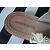 Antik Batik Mules - view 3
