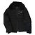 The Kooples Sport Abrigos, Ropa de calle
