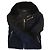 The Kooples Sport Abrigos, Ropa de calle - vista 2