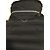The Kooples Sport Abrigos, Ropa de calle - vista 3
