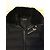 The Kooples Sport Abrigos, Ropa de calle - vista 4