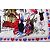 Autre Marque Codello - view 5