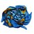 Yves Saint Laurent Scarves Multiple colors Cotton  ref.58752