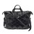 Issey Miyake Bao Bao briefcase Black Synthetic  ref.58794