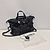Issey Miyake Bao Bao ventiquattrore - vista 11