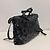 Issey Miyake Bao Bao ventiquattrore - vista 4