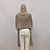 Trussardi Jeans Bufandas - vista 6