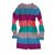 Kenzo Knitwear Multiple colors Silk  ref.58827