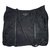 Prada Hand bags Black Synthetic  ref.58833
