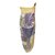 La Perla sciarpe Multicolore Cotone  ref.58843