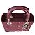 Christian Dior LADY DIOR - Ansicht 2