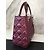 Christian Dior LADY DIOR - Ansicht 3