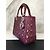 Christian Dior LADY DIOR - Ansicht 4