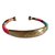 Hipanema Bracelets Multiple colors  ref.58884