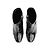 Whistles Stiefeletten - Ansicht 2