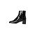 Whistles Stiefeletten - Ansicht 3