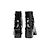 Whistles Stiefeletten - Ansicht 4