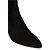 Stuart Weitzman Boots - view 2