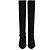 Stuart Weitzman Boots - view 3