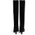 Stuart Weitzman Boots - view 4