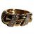 Chaumet Ringe Golden Gelbes Gold  ref.58928