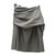 Dries Van Noten Skirts Multiple colors Cotton  ref.58977